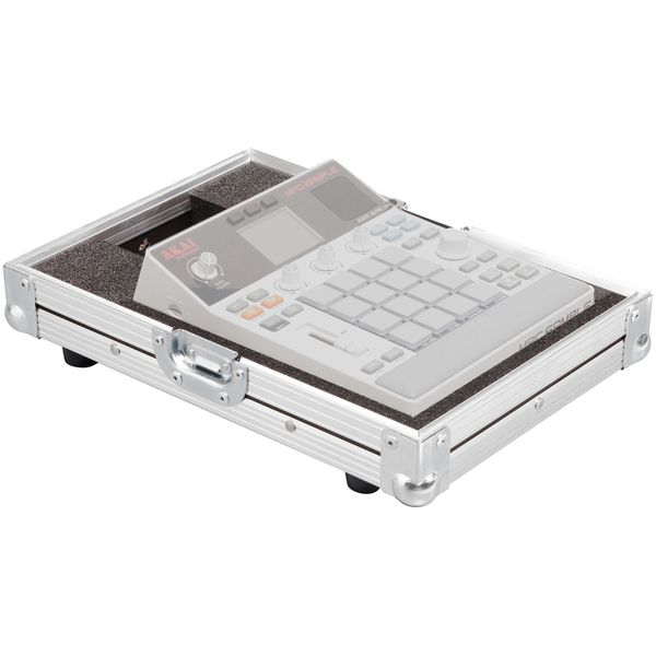 Thon Case Akai MPC Sample