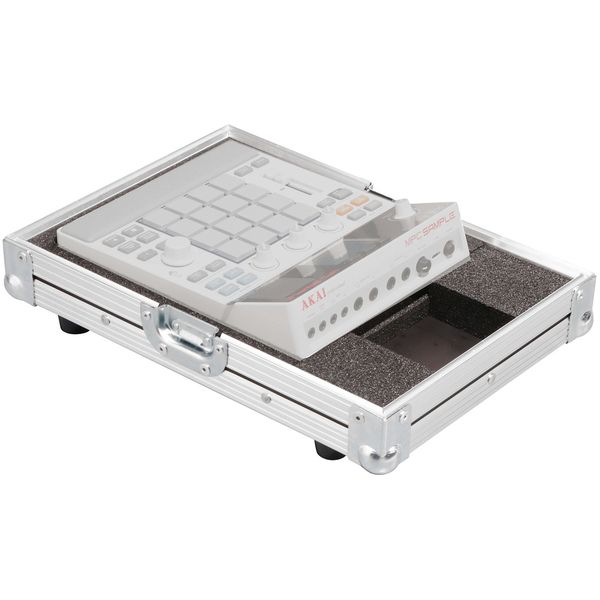 Thon Case Akai MPC Sample
