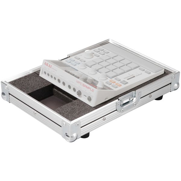 Thon Case Akai MPC Sample