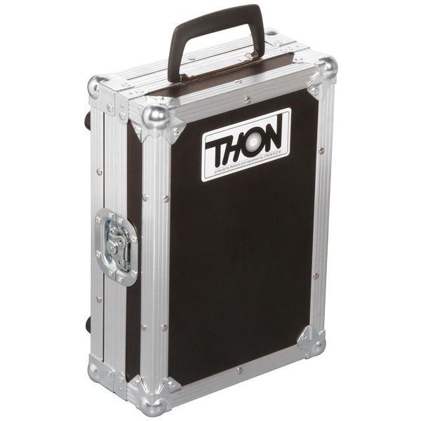 Thon Case Akai MPC Sample