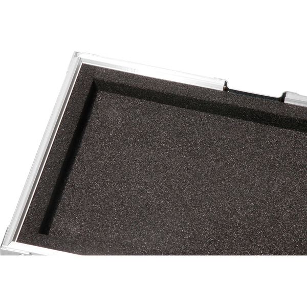 Thon Case Akai MPC Sample