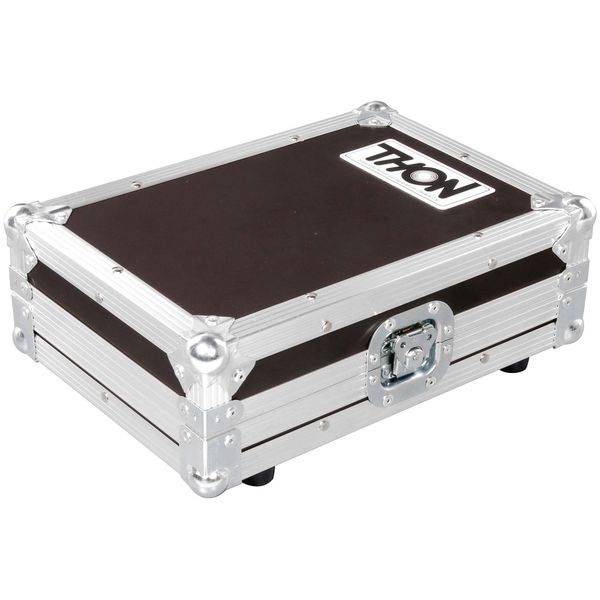 AKAI Professional MPC Sample Case Bundle