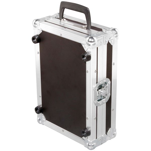AKAI Professional MPC Sample Case Bundle