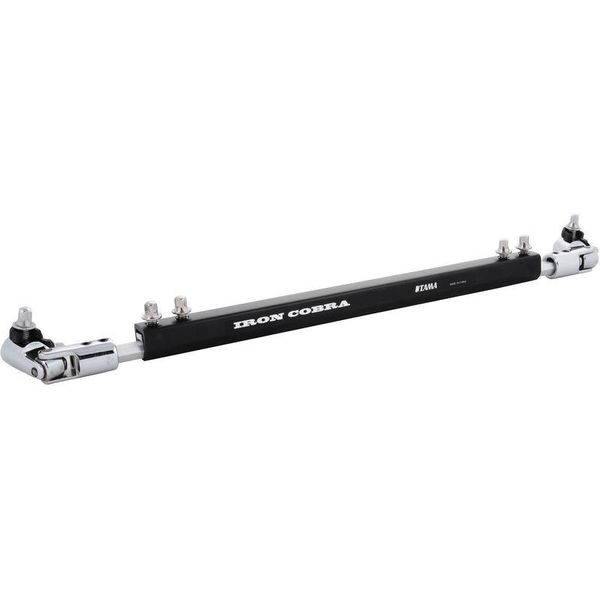 Tama CNR900N Linkage Drive Assembly
