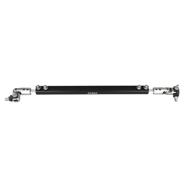Tama CNR900N Linkage Drive Assembly