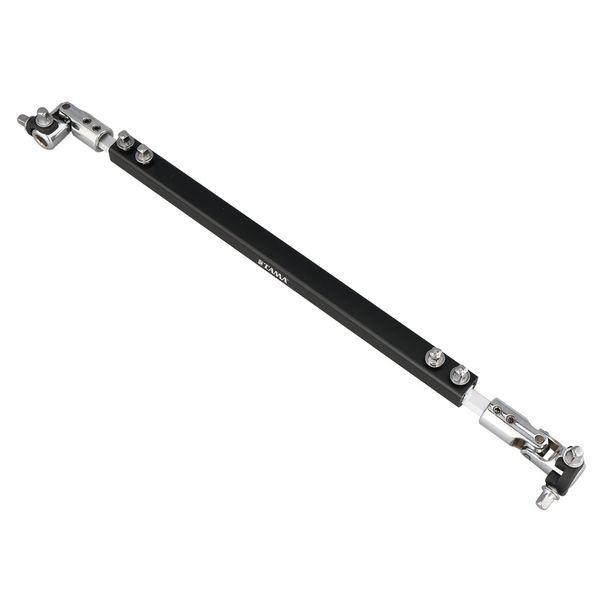 Tama CNR900N Linkage Drive Assembly