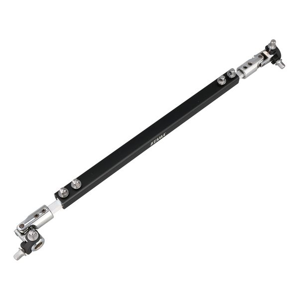 Tama CNR900N Linkage Drive Assembly