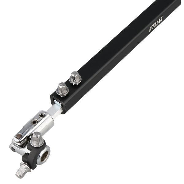 Tama CNR900N Linkage Drive Assembly