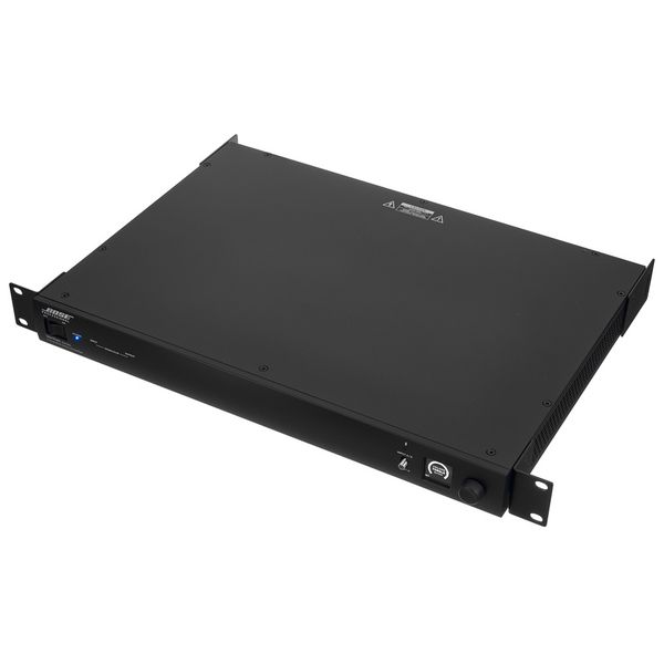 Bose Professional Veritas 2160BL/DM6SE Bundle
