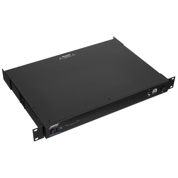 Bose Professional Veritas 2160BL/DM6SE Bundle