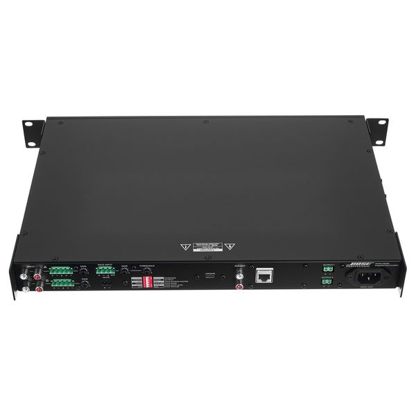 Bose Professional Veritas 2160BL/DM6SE Bundle