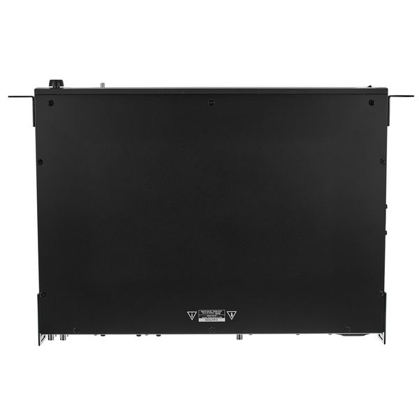 Bose Professional Veritas 2160BL/DM6SE Bundle