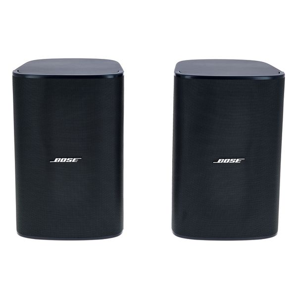 Bose Professional Veritas 2160BL/DM6SE Bundle