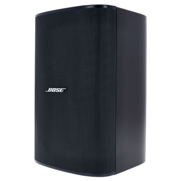 Bose Professional Veritas 2160BL/DM6SE Bundle