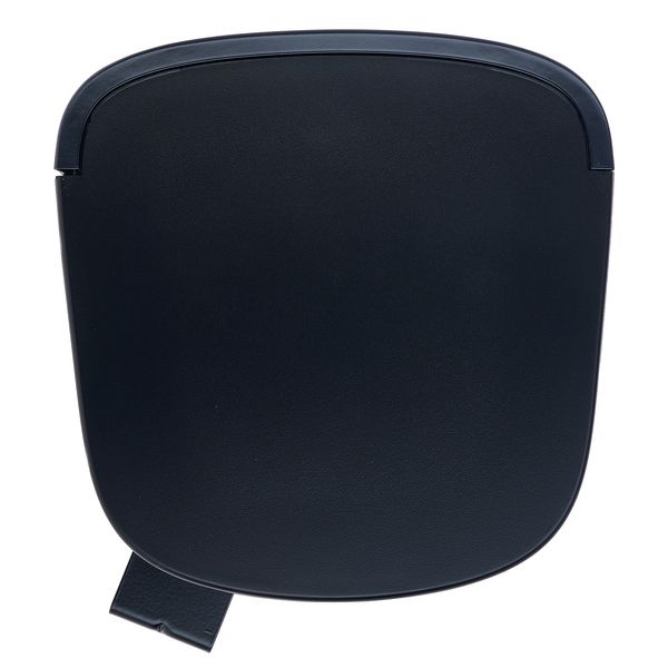 Bose Professional Veritas 2160BL/DM6SE Bundle