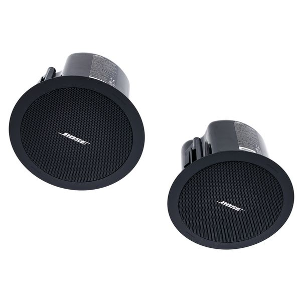 Bose Professional Veritas 1100BH/FS2C B Bundle