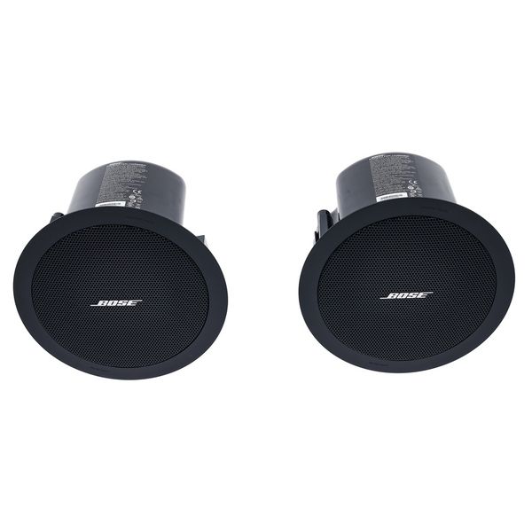 Bose Professional Veritas 1100BH/FS2C B Bundle