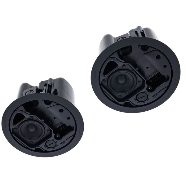 Bose Professional Veritas 1100BH/FS2C B Bundle