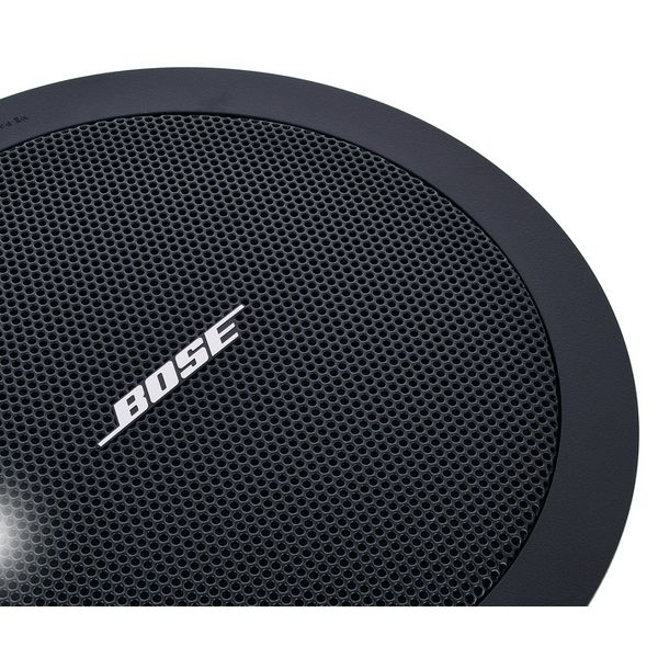 Bose Professional Veritas 1100BH/FS2C B Bundle