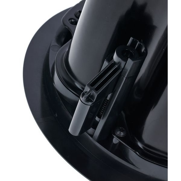 Bose Professional Veritas 1100BH/FS2C B Bundle