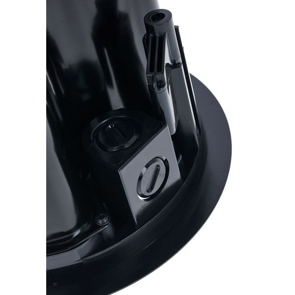 Bose Professional Veritas 1100BH/FS2C B Bundle