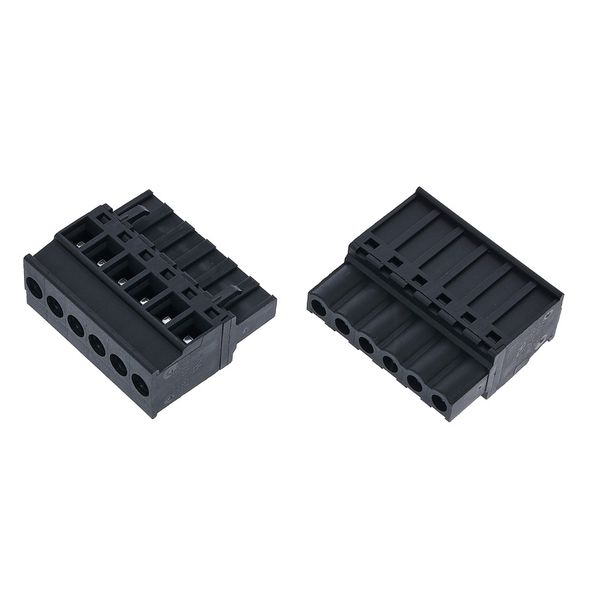 Bose Professional Veritas 1100BH/FS2C B Bundle