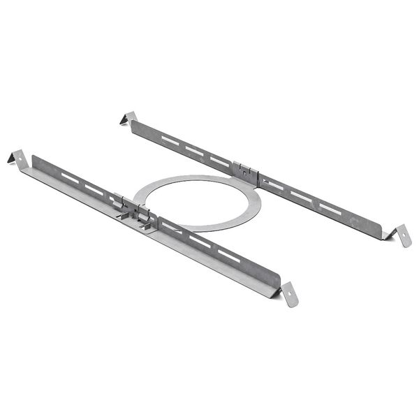 Bose Professional Veritas 1100BH/FS2C B Bundle