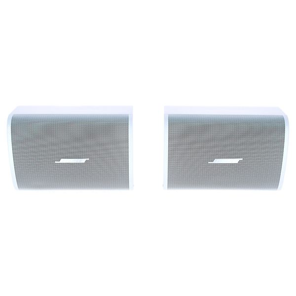 Bose Professional Veritas 1100BH/DM3SE W Bundle