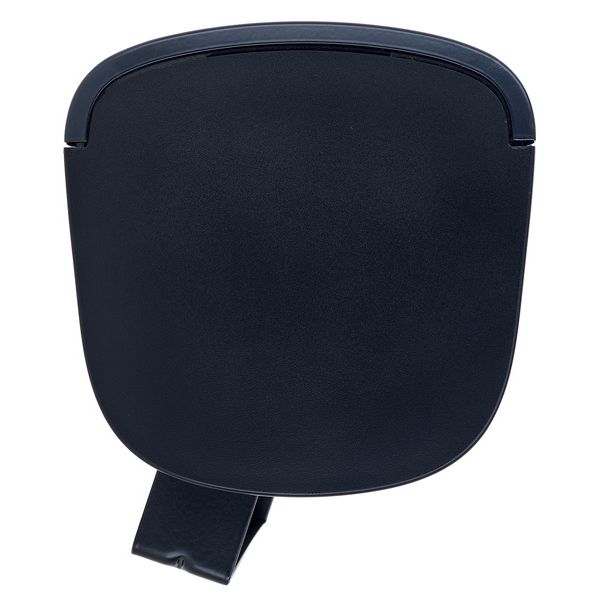 Bose Professional Veritas 1100BH/DM3SE B Bundle