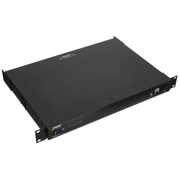 Bose Professional Veritas 2160BH/FS4CE W Bundle