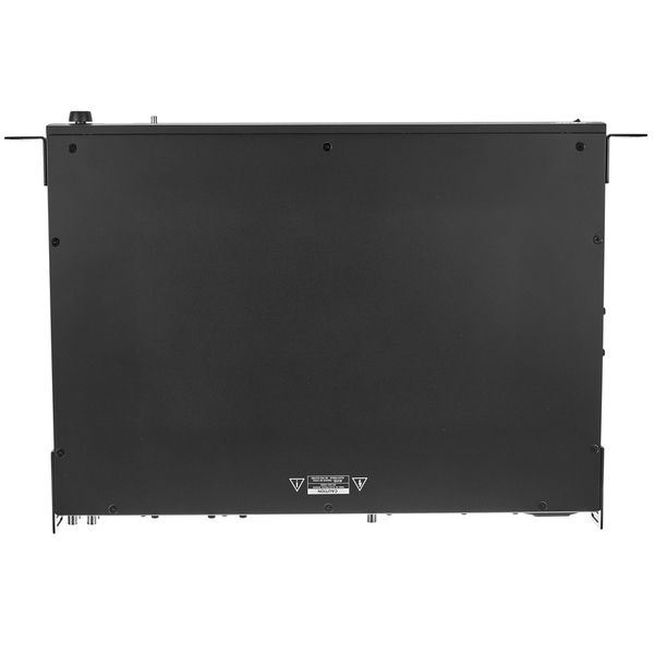 Bose Professional Veritas 2160BH/FS4CE W Bundle