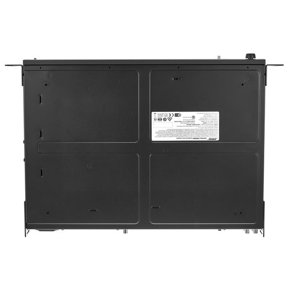 Bose Professional Veritas 2160BH/FS4CE W Bundle