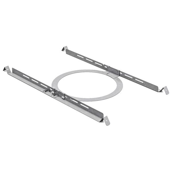 Bose Professional Veritas 2160BH/FS4CE W Bundle