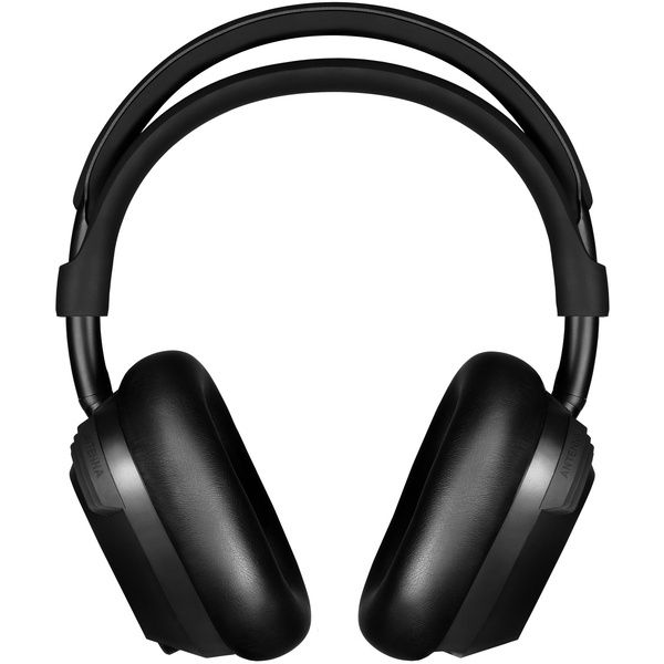 Lewitt LW6