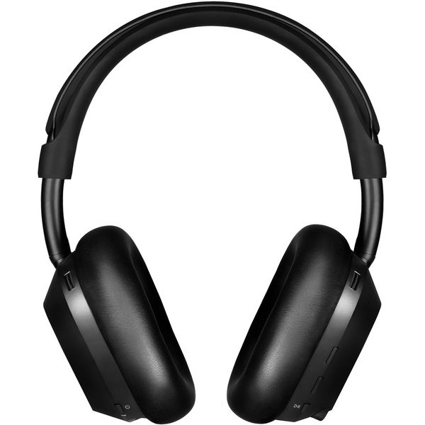 Lewitt LW6