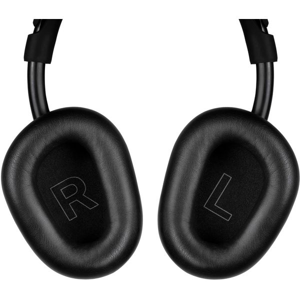 Lewitt LW6