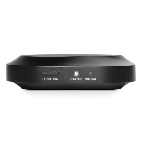 Lewitt LW6