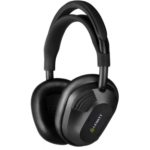 Lewitt LW6