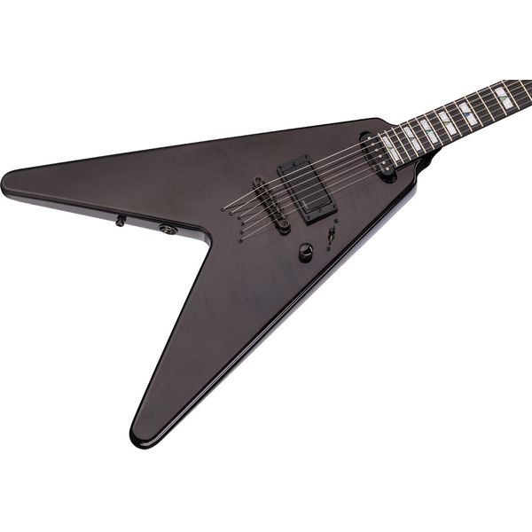 Framus Artist Line Breaker WH 1 NB