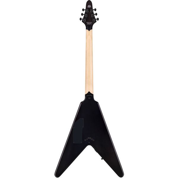 Framus Artist Line Breaker WH 1 NB
