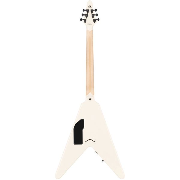 Framus Artist Line Breaker WH 1 CW