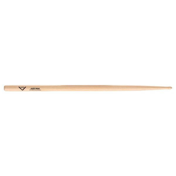 Vater Hickory Jazz Ride Wood