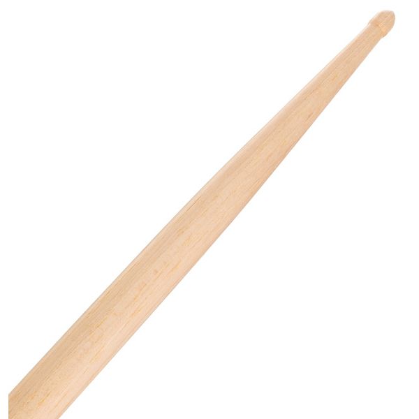 Vater Hickory Jazz Ride Wood