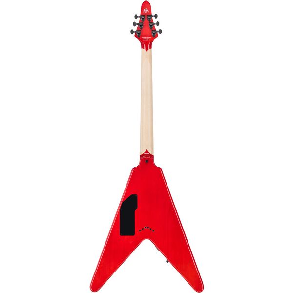 Framus Artist Line Breaker WH 1 MR