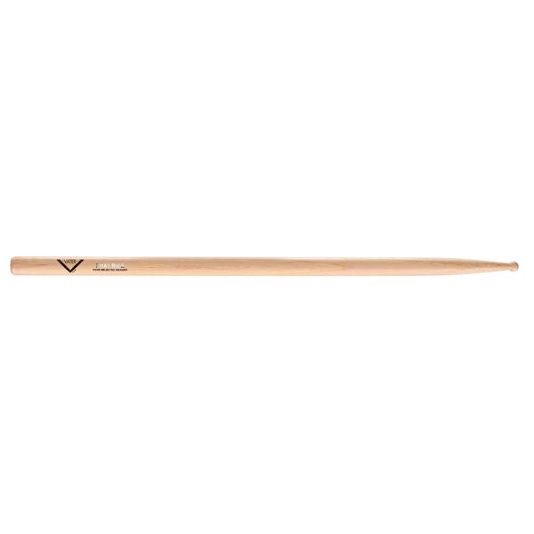 Vater Hickory Phat Ride Wood