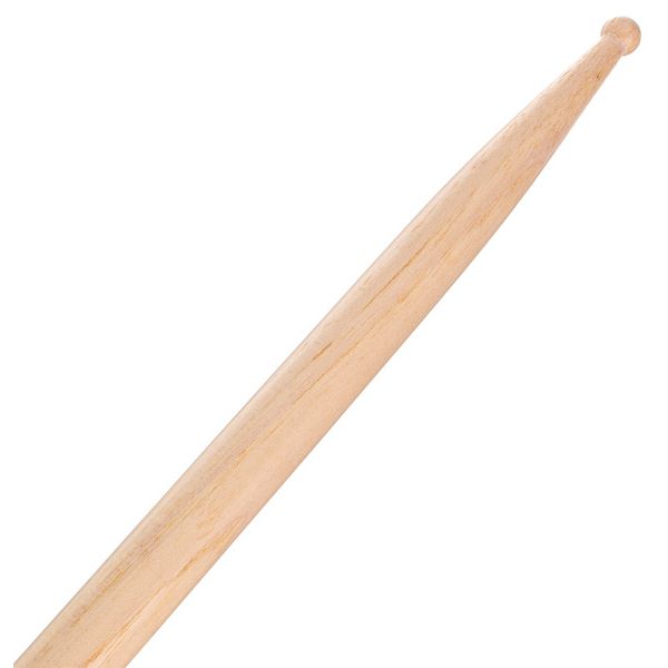 Vater Hickory Phat Ride Wood