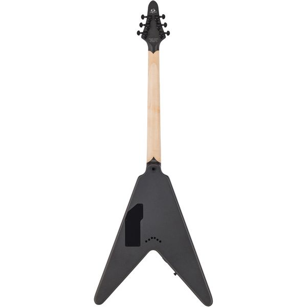 Framus Artist Line Breaker WH 1 CMS
