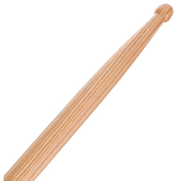 Vater Hickory Shedder Wood