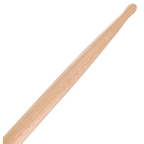 Vater Hickory Westside Wood