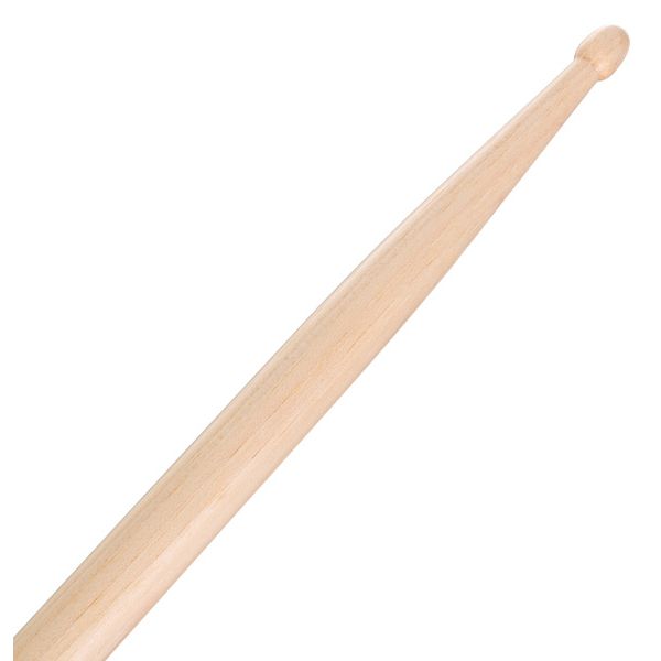 Vater 55AA Drum Sticks Hickory Wood
